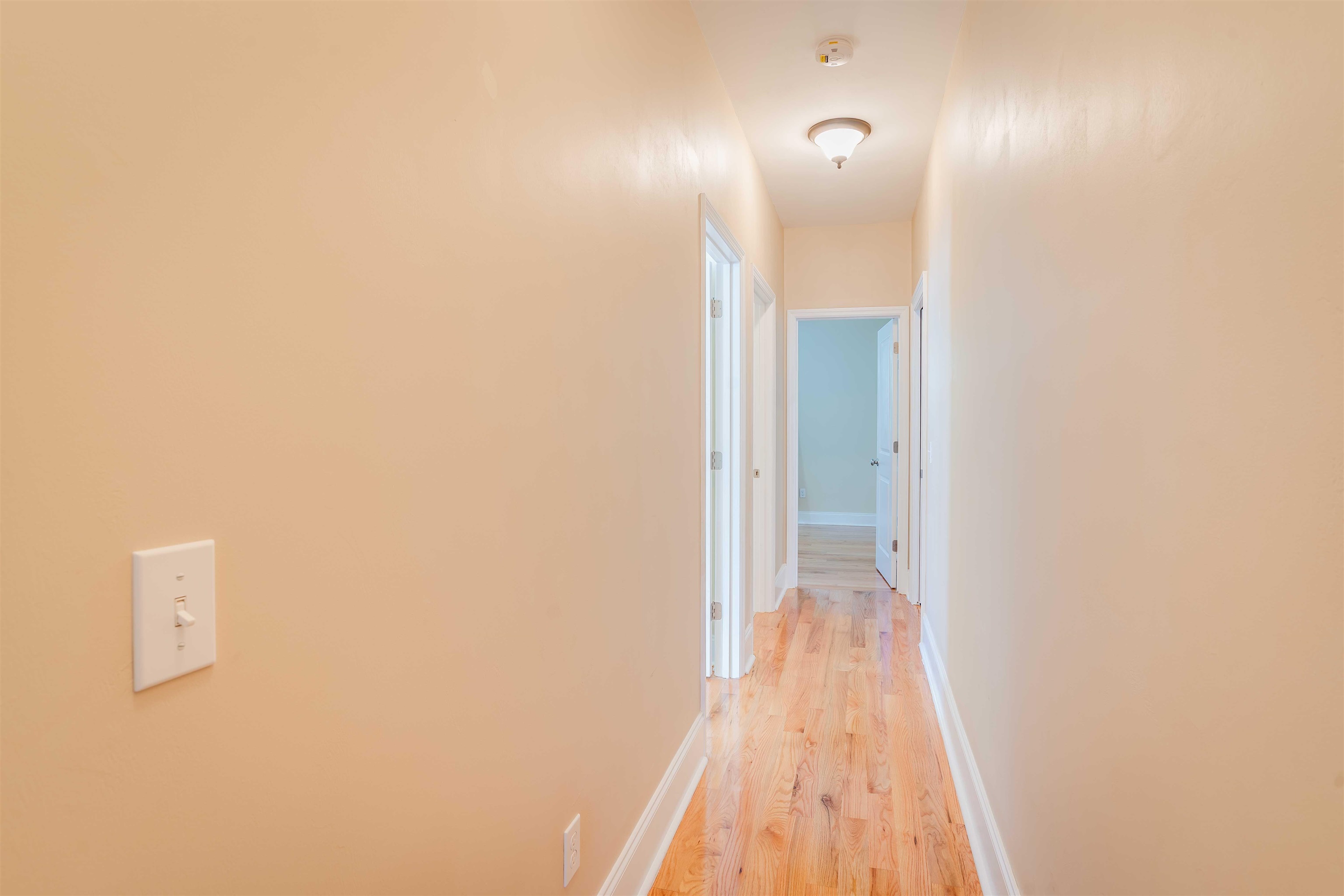 2569 Ulysses Road Tallahassee, FL 32312 - Photo 31 of 42 Gallery Image 31