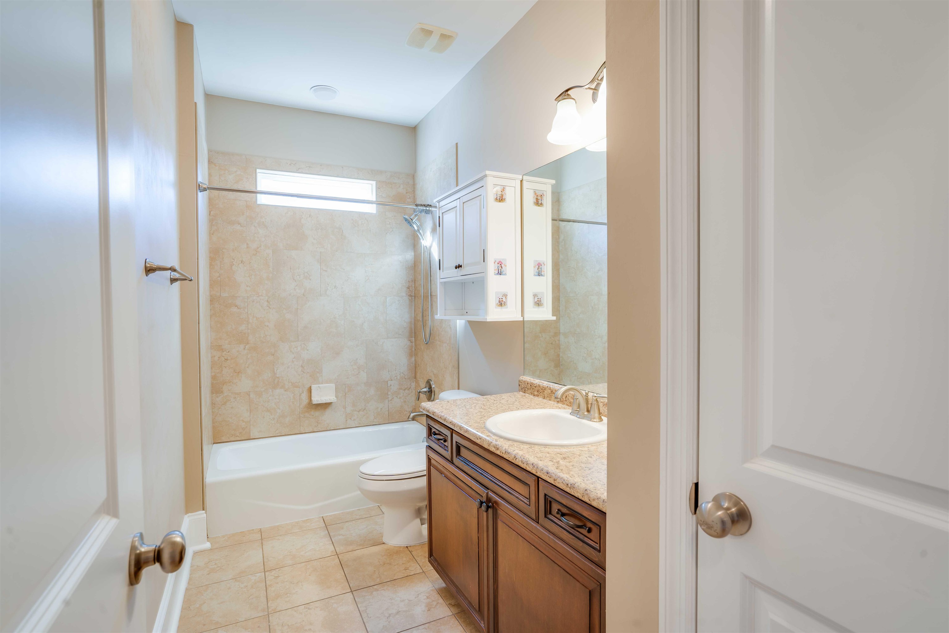 2569 Ulysses Road Tallahassee, FL 32312 - Photo 32 of 42 Gallery Image 32