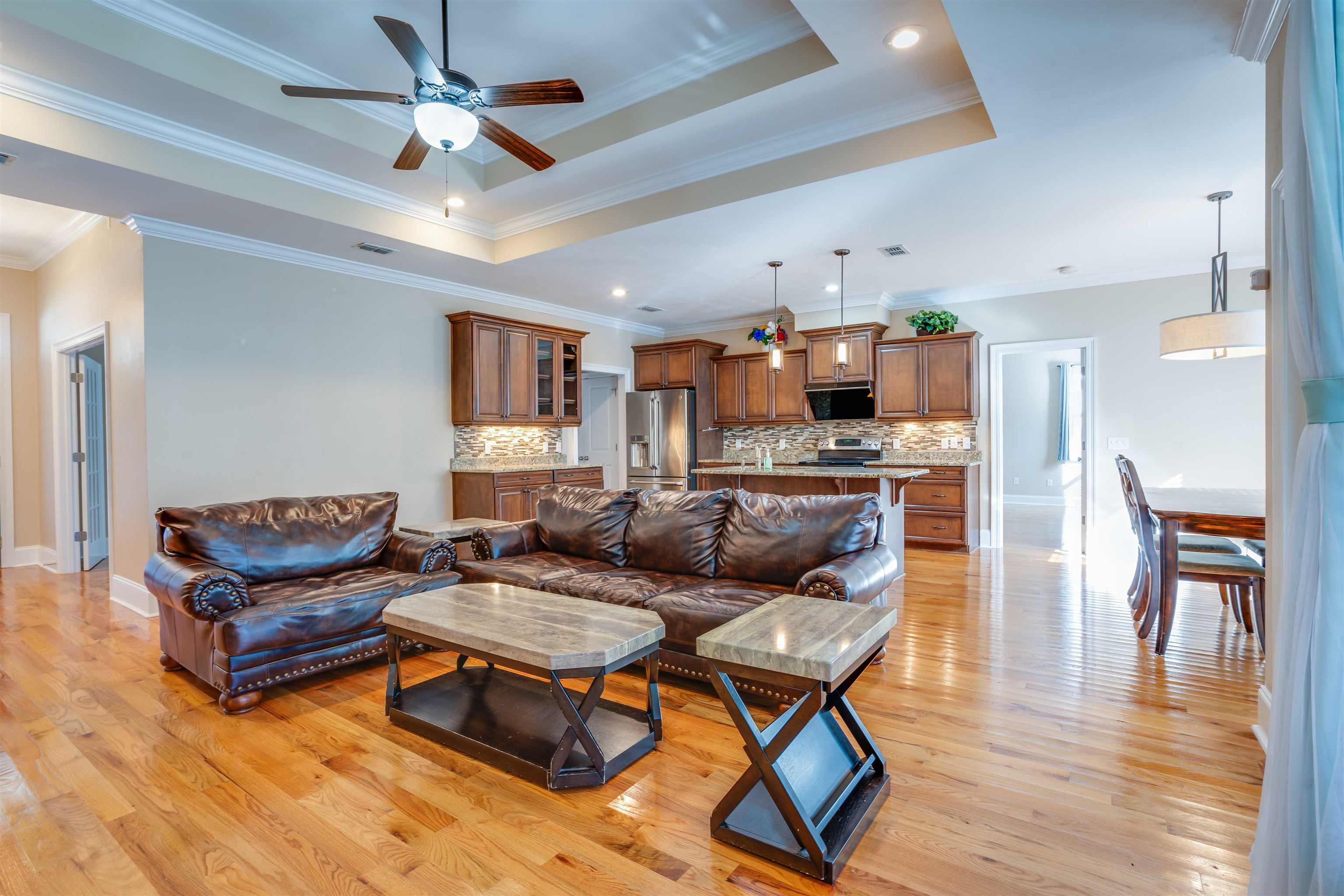 2569 Ulysses Road Tallahassee, FL 32312 - Photo 38 of 42 Gallery Image 38