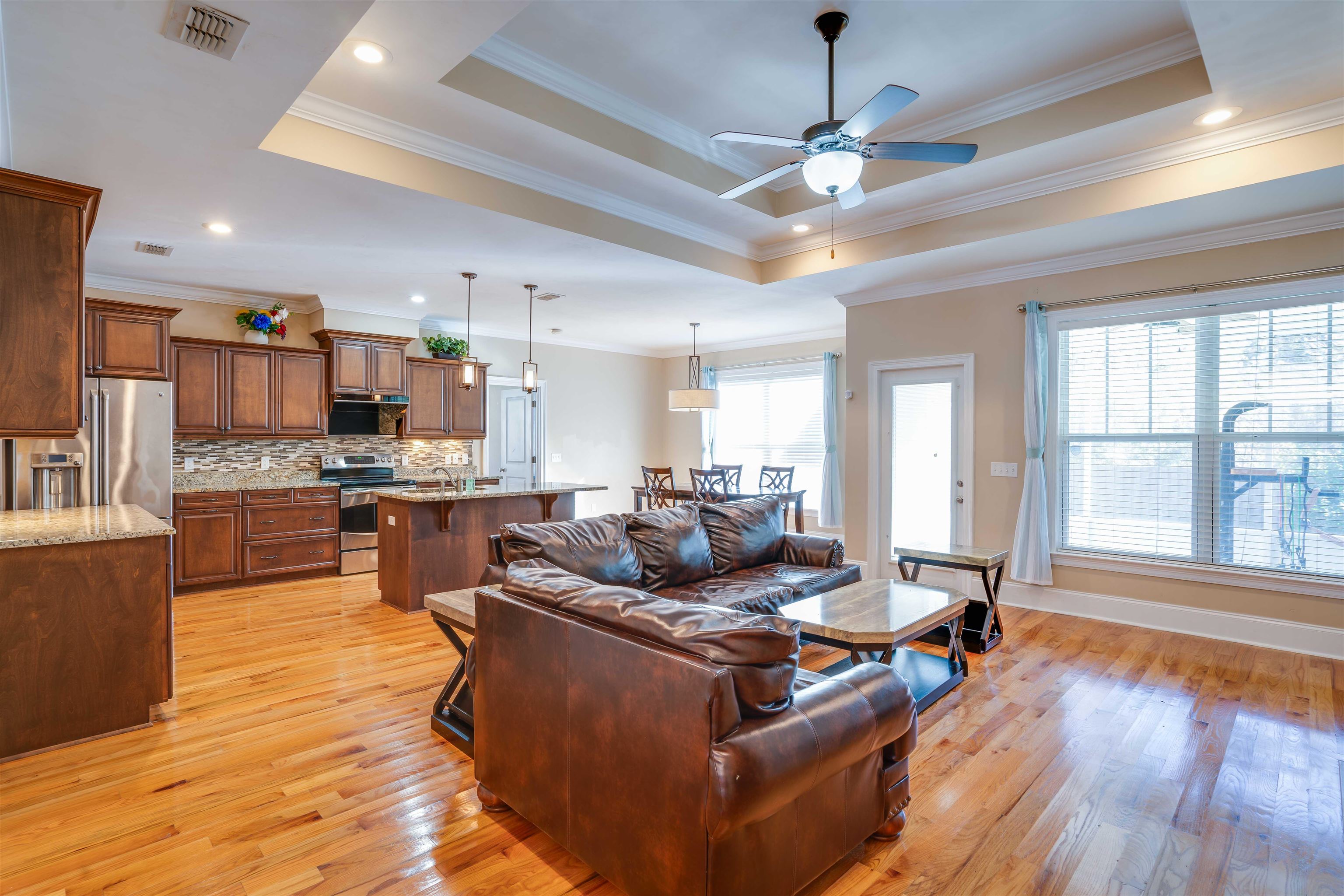 2569 Ulysses Road Tallahassee, FL 32312 - Photo 39 of 42 Gallery Image 39