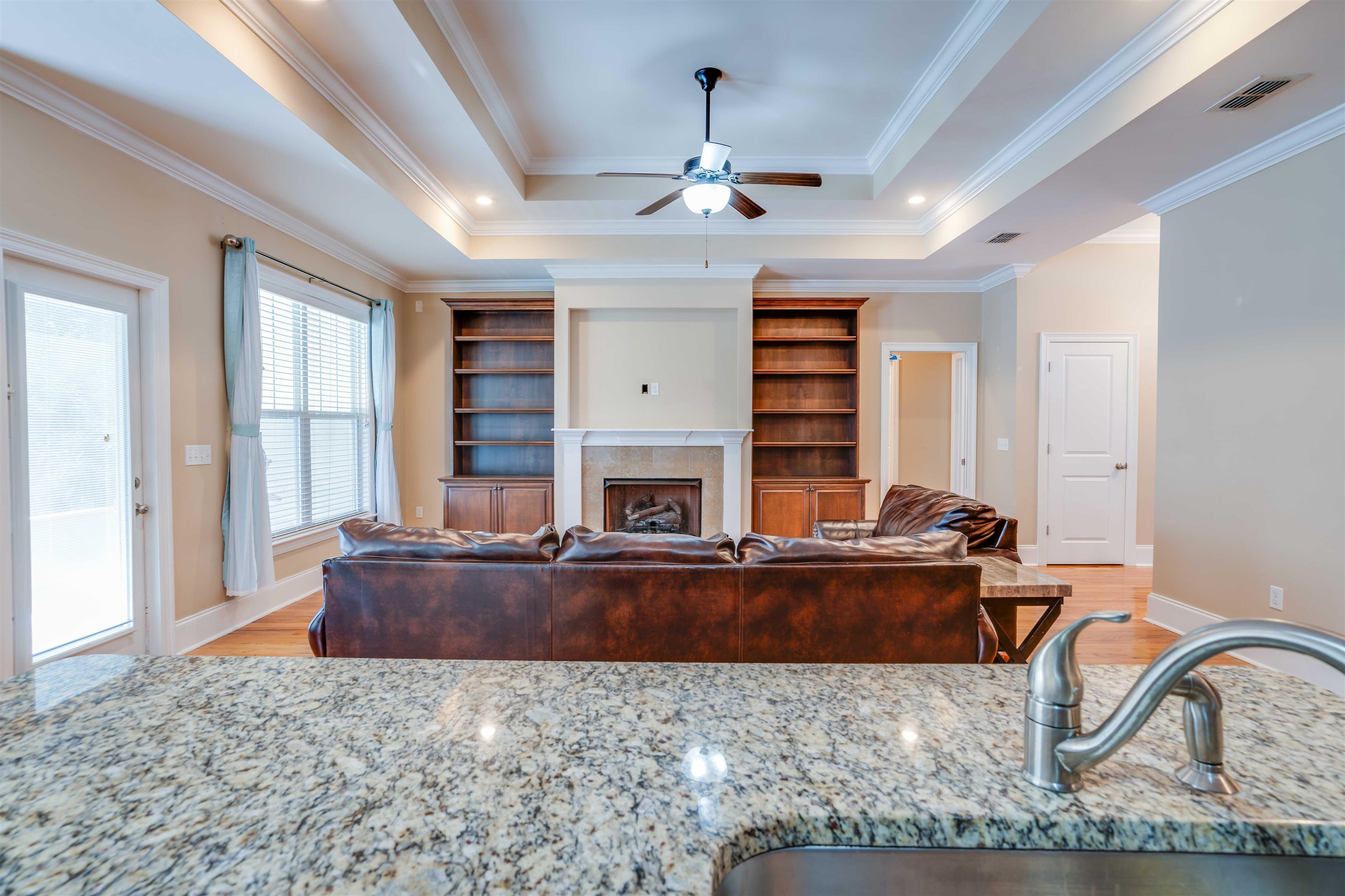 2569 Ulysses Road Tallahassee, FL 32312 - Photo 40 of 42 Gallery Image 40