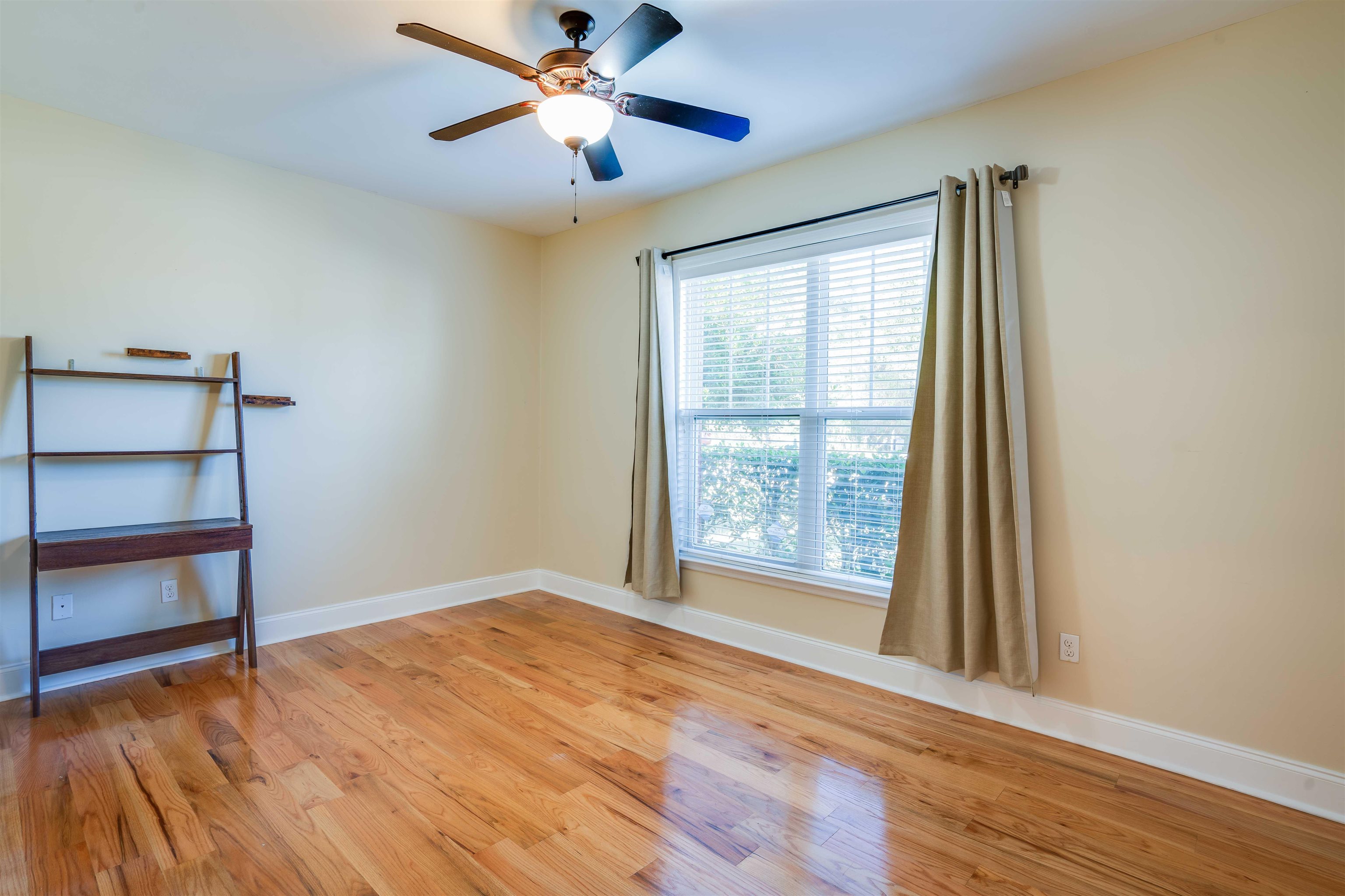 2569 Ulysses Road Tallahassee, FL 32312 - Photo 41 of 42 Gallery Image 41