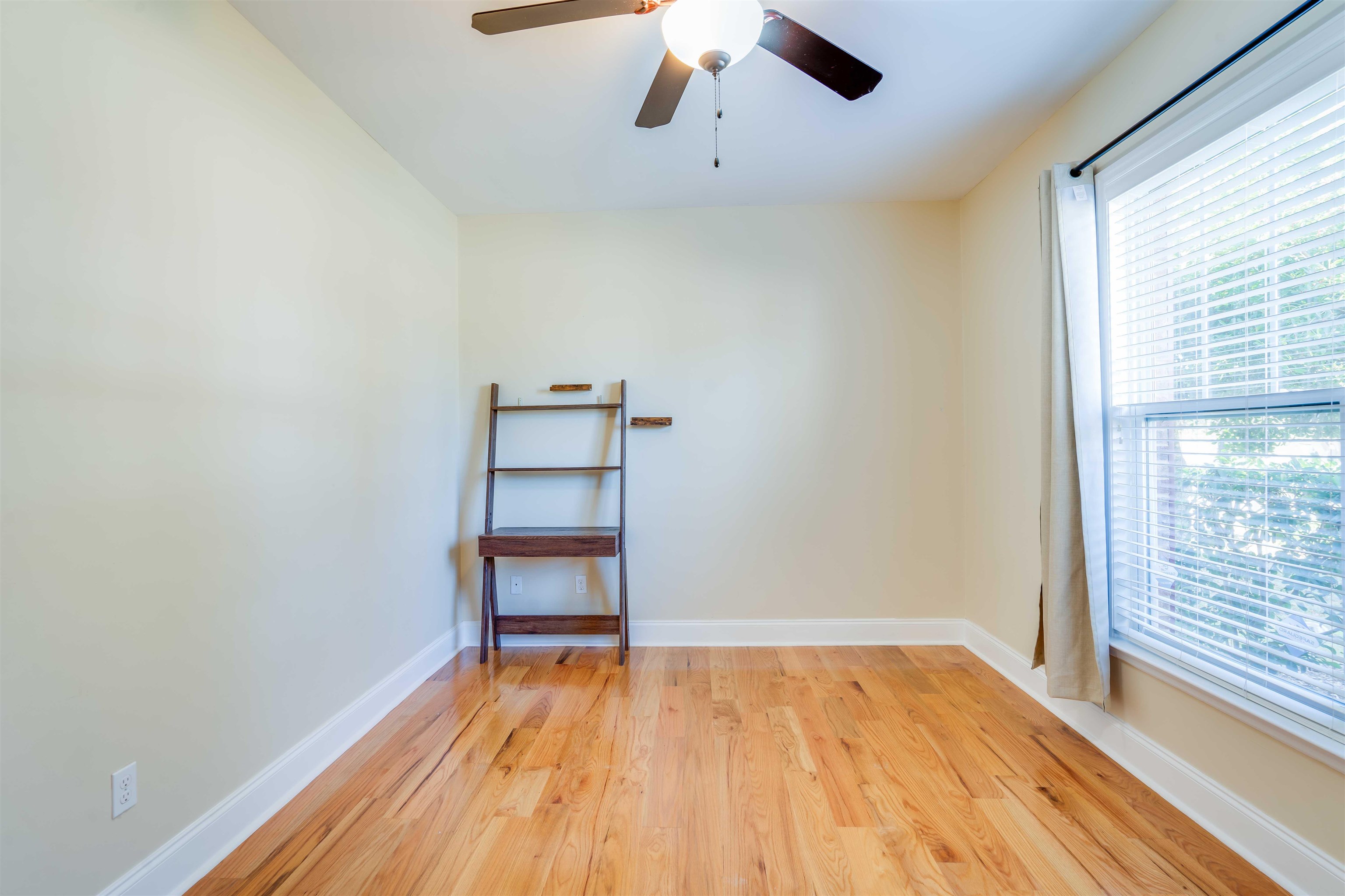 2569 Ulysses Road Tallahassee, FL 32312 - Photo 42 of 42 Gallery Image 42