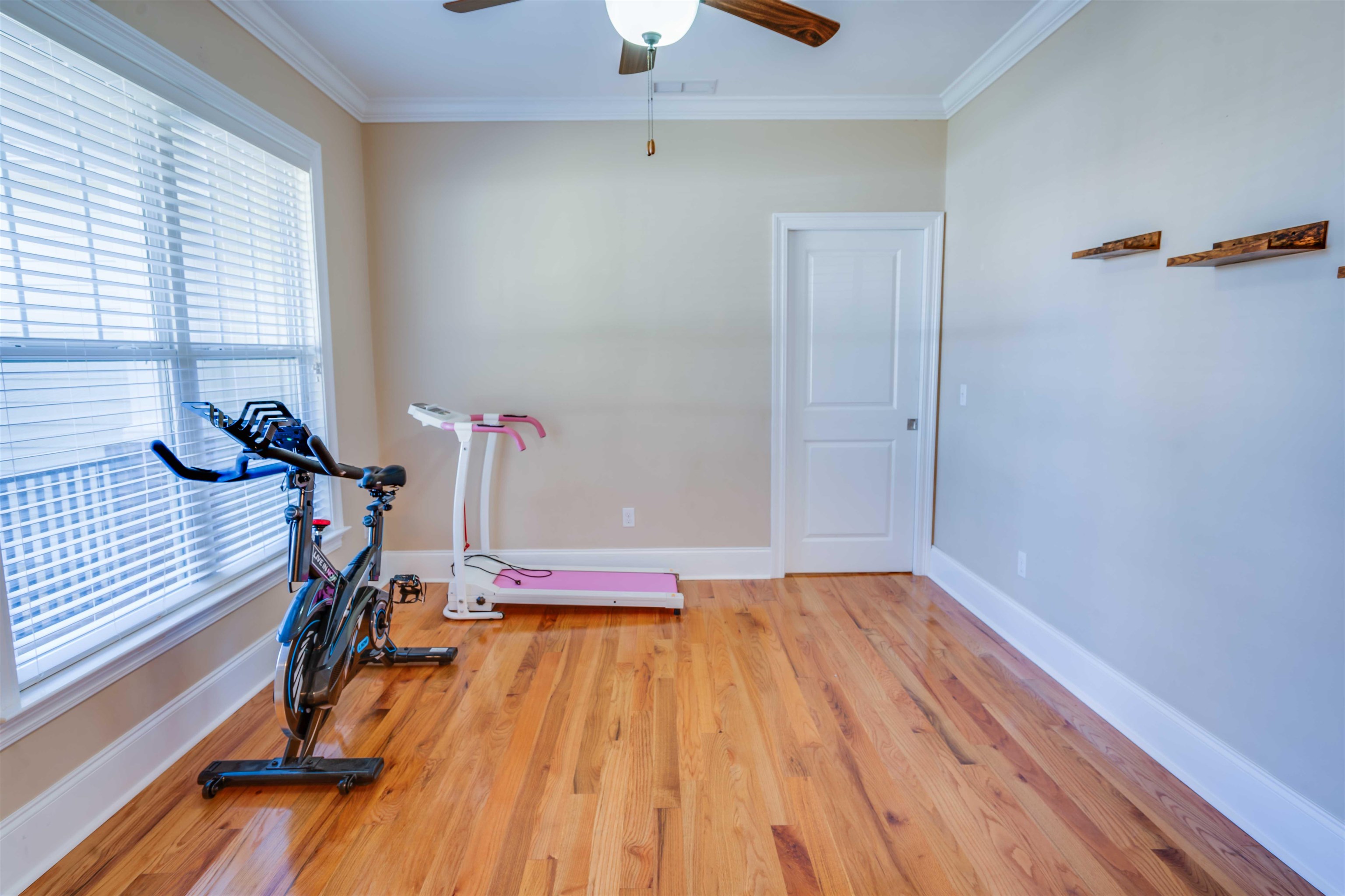 2569 Ulysses Road Tallahassee, FL 32312 - Photo 7 of 42 Gallery Image 7