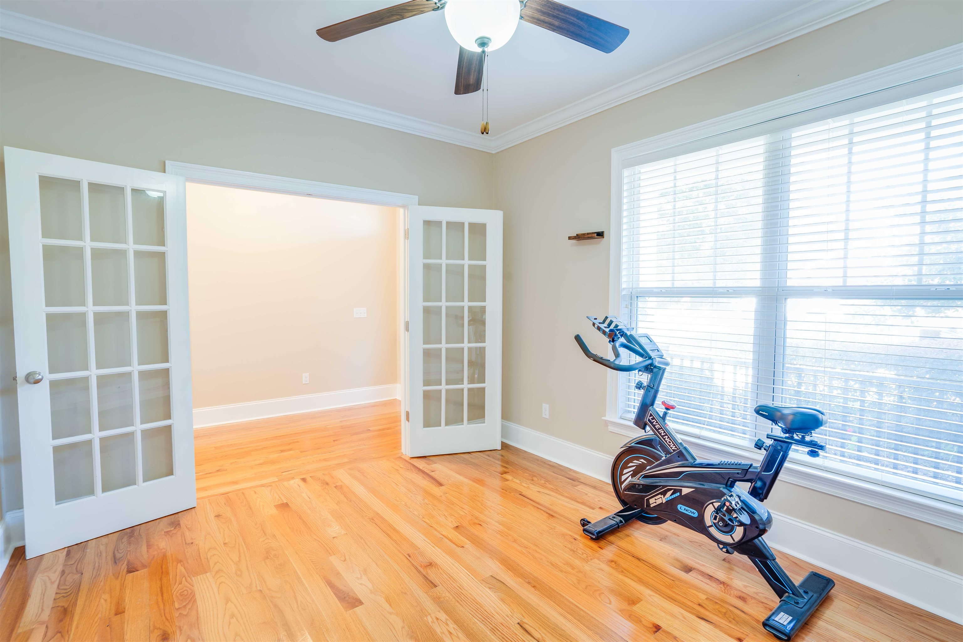2569 Ulysses Road Tallahassee, FL 32312 - Photo 8 of 42 Gallery Image 8