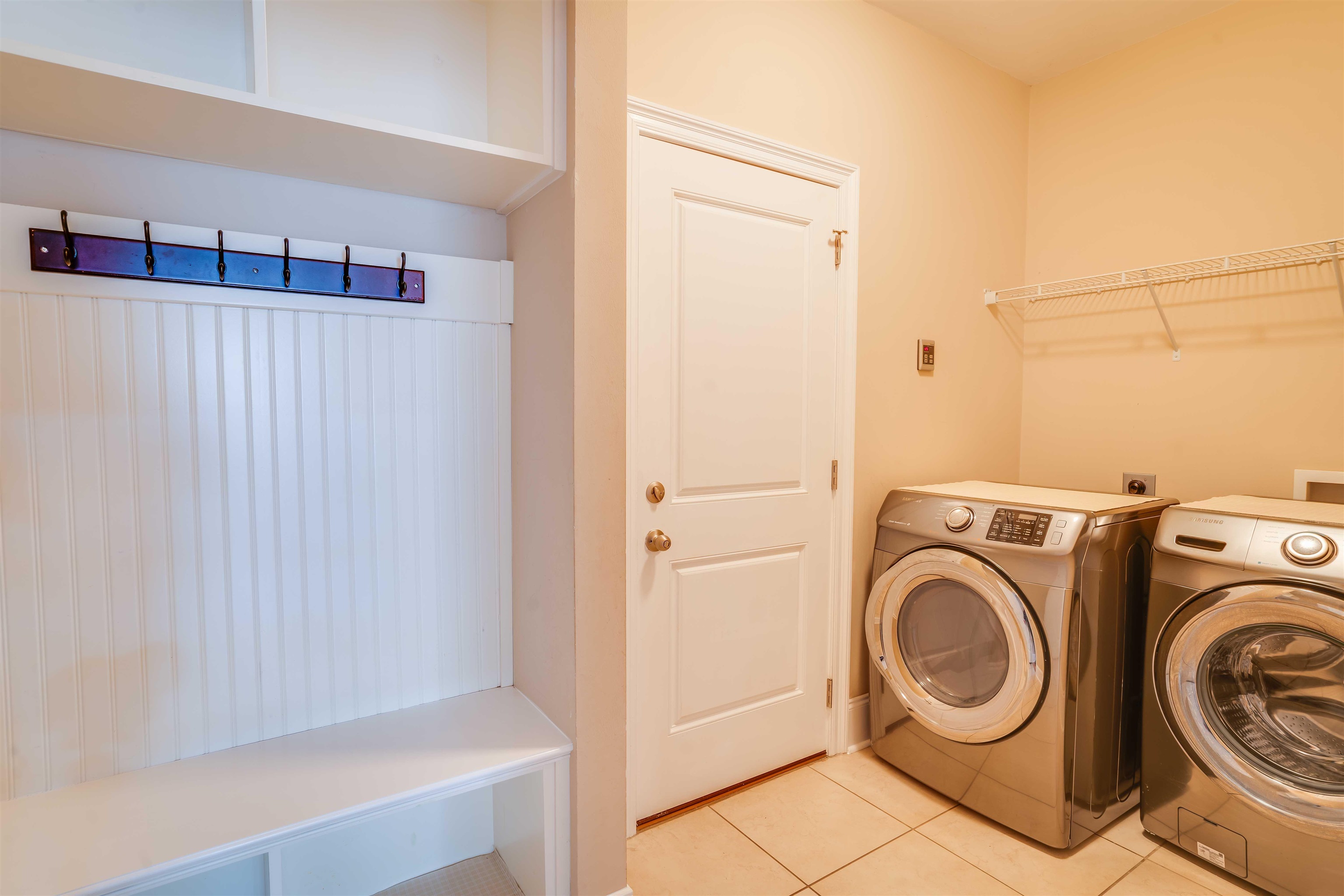 2569 Ulysses Road Tallahassee, FL 32312 - Photo 10 of 42 Gallery Image 10