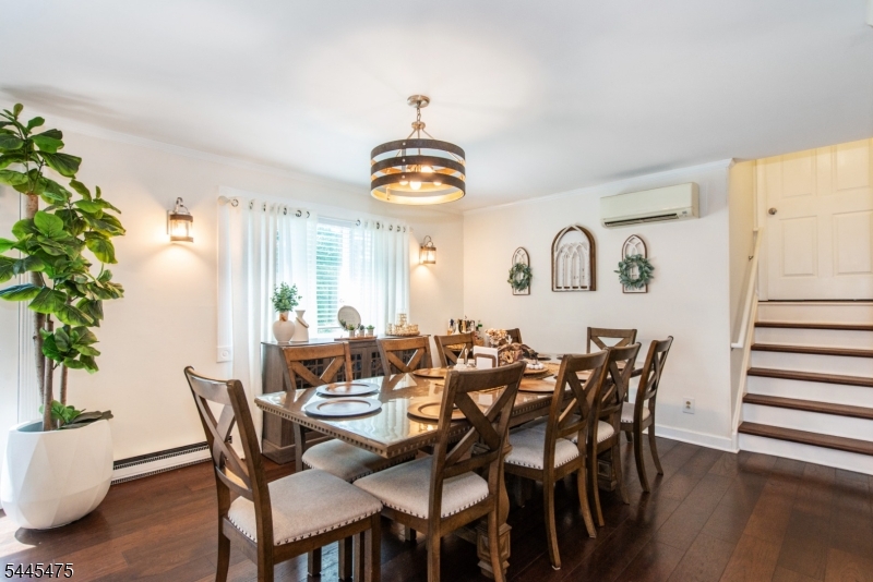 19 Little Road Lafayette, NJ 07848 - Photo 45 of 49