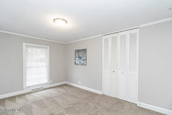 $314,900 | 1117 Parkside Drive Northwest, Wilson, NC 27896