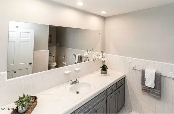$314,900 | 1117 Parkside Drive Northwest, Wilson, NC 27896