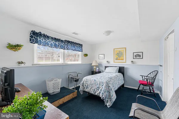 $400,000 | 8912 Maplebrook Road, Randallstown, MD 21133