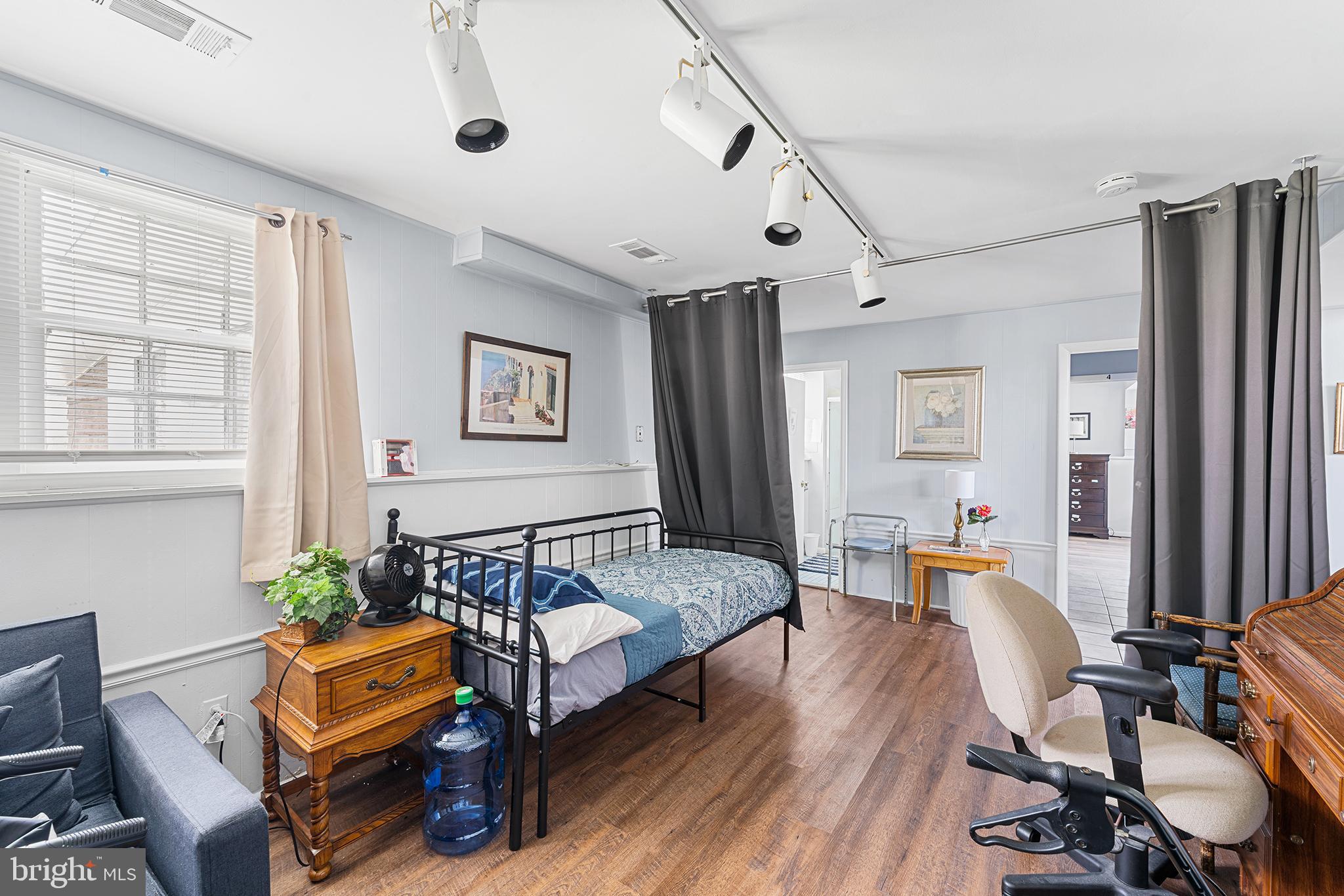 8912 Maplebrook Road Randallstown, MD 21133 - Photo 12 of 21 Gallery Image 12