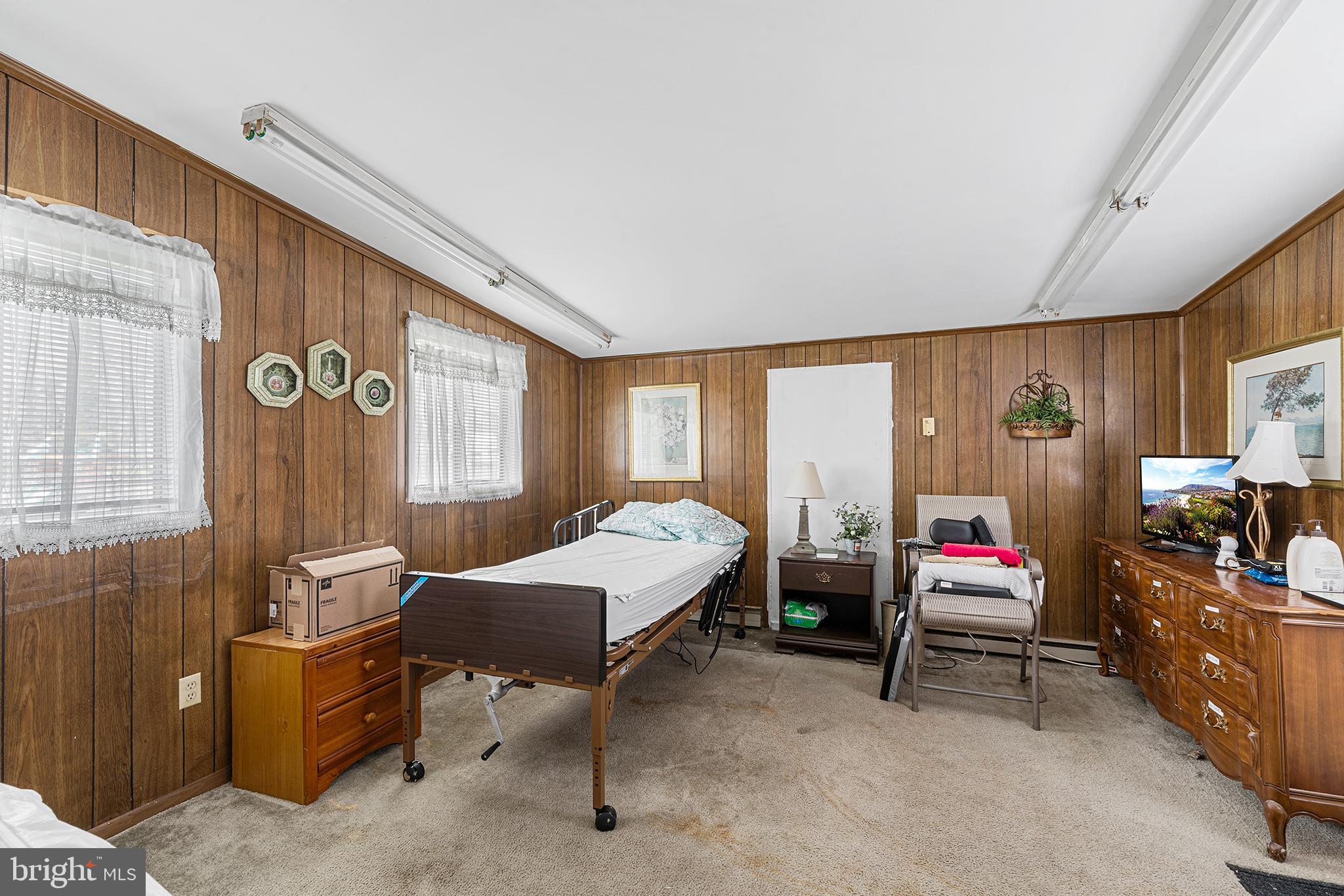 8912 Maplebrook Road Randallstown, MD 21133 - Photo 14 of 21 Gallery Image 14
