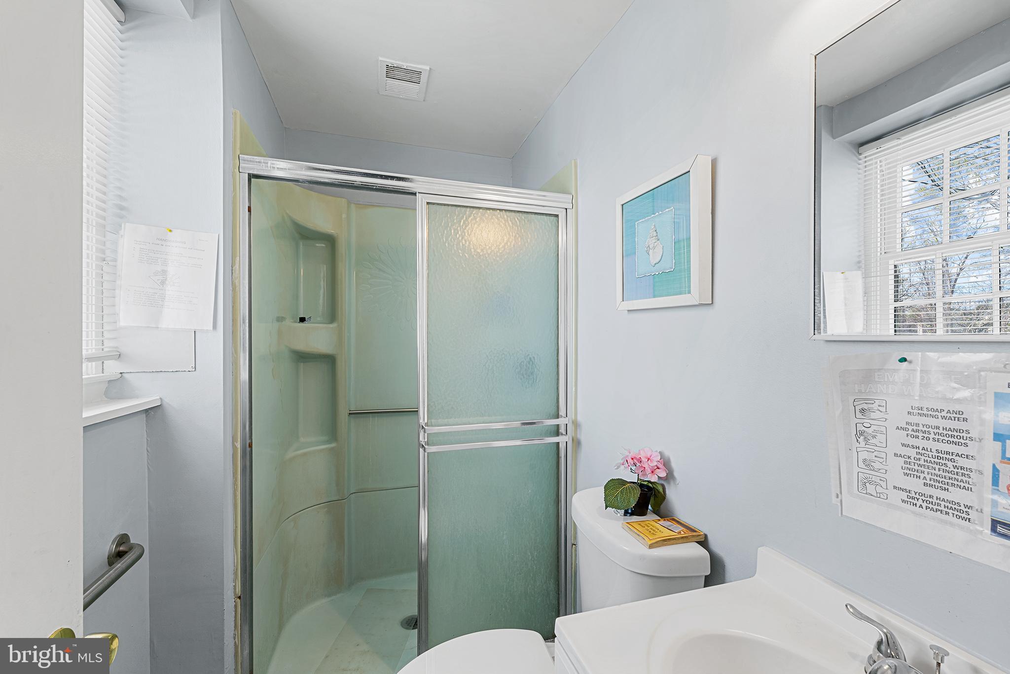 8912 Maplebrook Road Randallstown, MD 21133 - Photo 15 of 21 Gallery Image 15