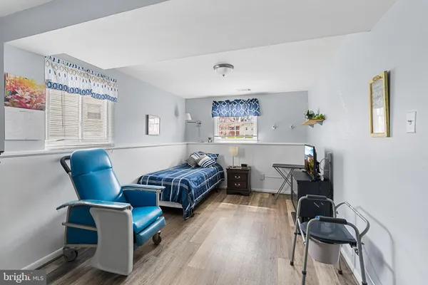 $400,000 | 8912 Maplebrook Road, Randallstown, MD 21133