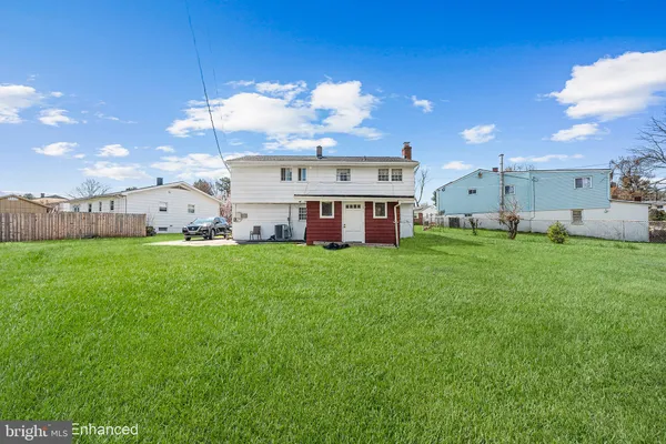 $400,000 | 8912 Maplebrook Road, Randallstown, MD 21133