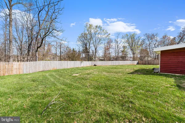 $400,000 | 8912 Maplebrook Road, Randallstown, MD 21133