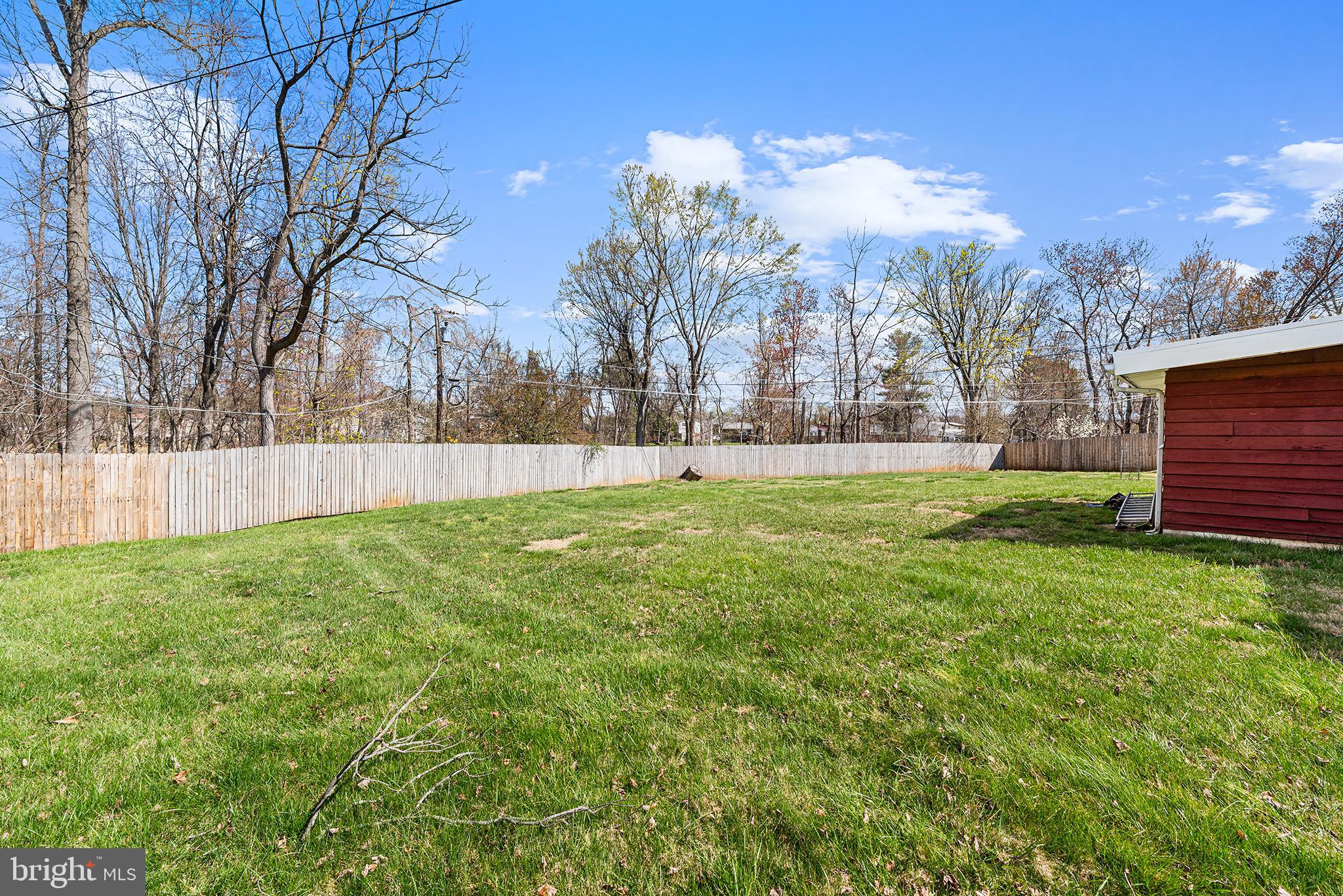8912 Maplebrook Road Randallstown, MD 21133 - Photo 18 of 21 Gallery Image 18