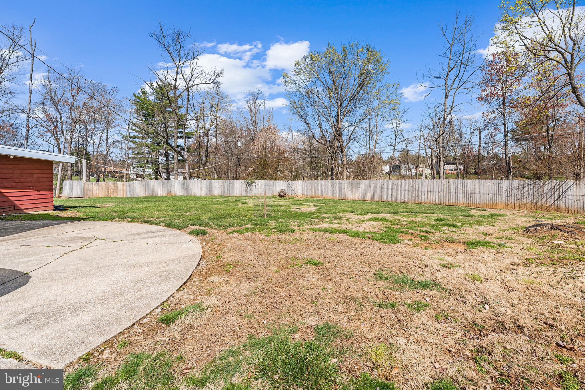 8912 Maplebrook Road Randallstown, MD 21133 - Photo 19 of 21 Gallery Image 19