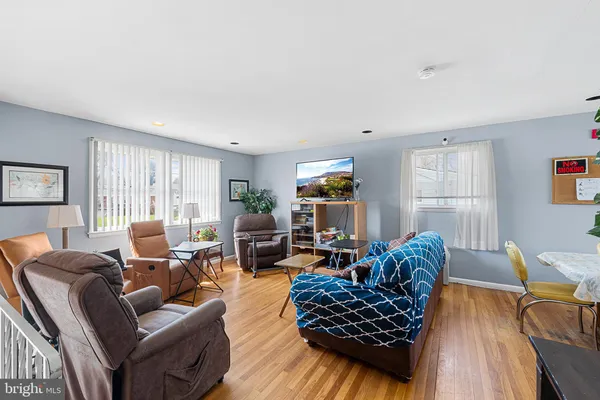 $400,000 | 8912 Maplebrook Road, Randallstown, MD 21133