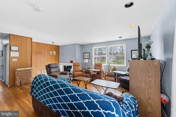 $400,000 | 8912 Maplebrook Road, Randallstown, MD 21133