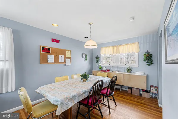 $400,000 | 8912 Maplebrook Road, Randallstown, MD 21133