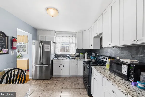 $400,000 | 8912 Maplebrook Road, Randallstown, MD 21133