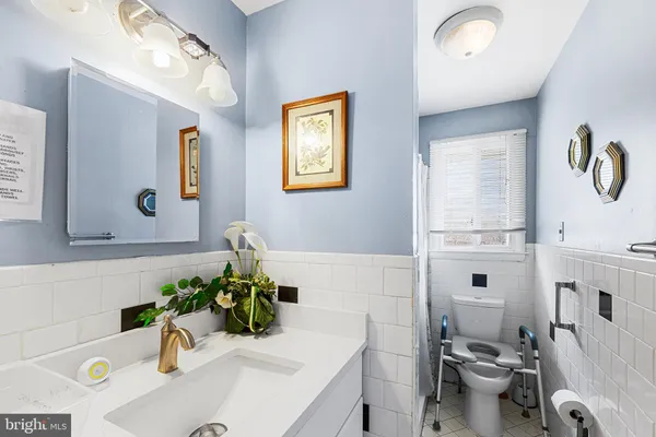 $400,000 | 8912 Maplebrook Road, Randallstown, MD 21133