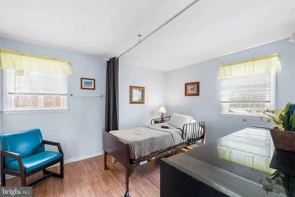 $400,000 | 8912 Maplebrook Road, Randallstown, MD 21133