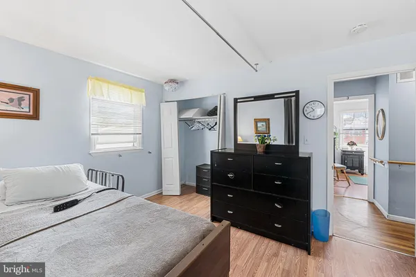 $400,000 | 8912 Maplebrook Road, Randallstown, MD 21133