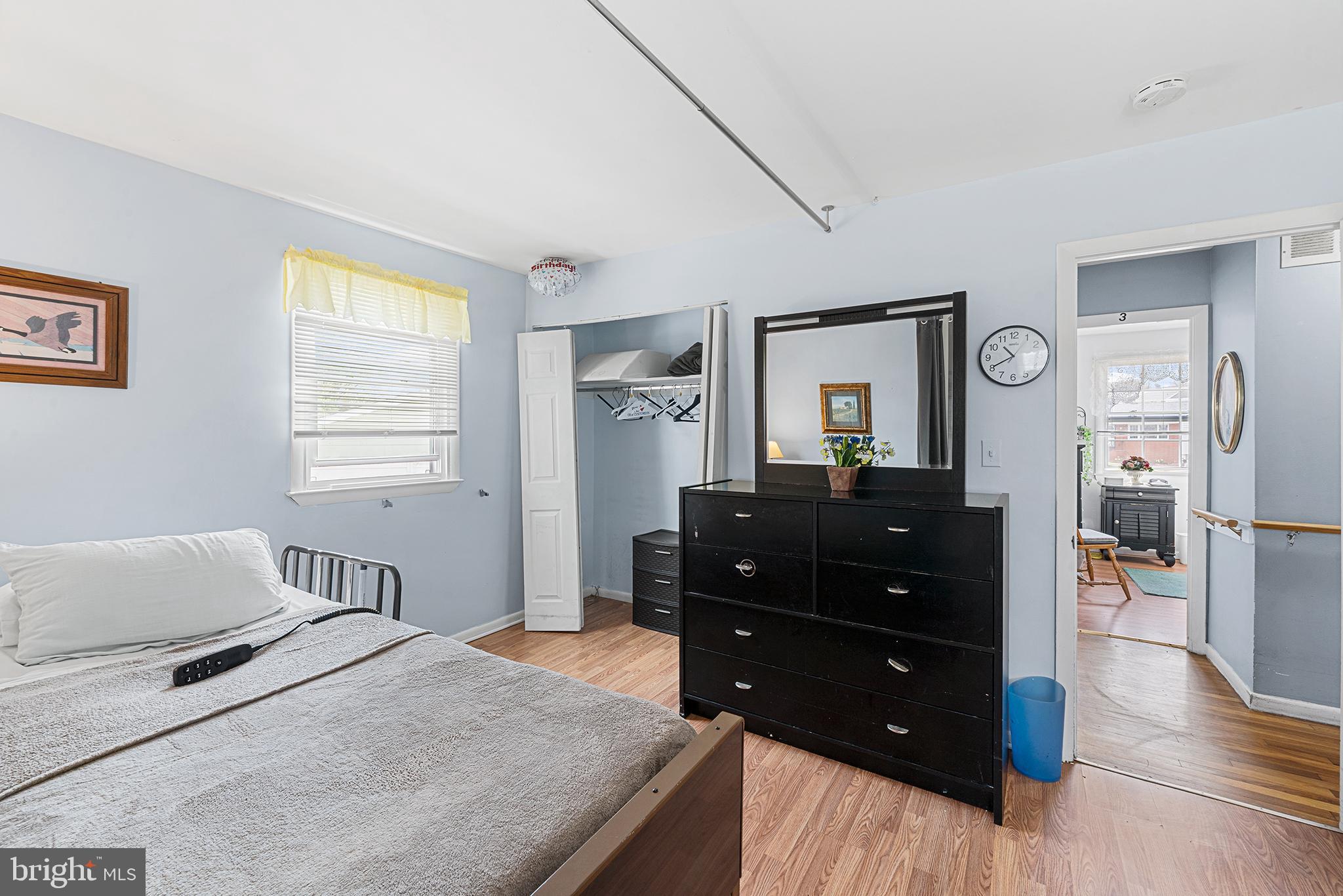 8912 Maplebrook Road Randallstown, MD 21133 - Photo 8 of 21 Gallery Image 8