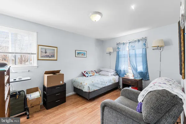 $400,000 | 8912 Maplebrook Road, Randallstown, MD 21133