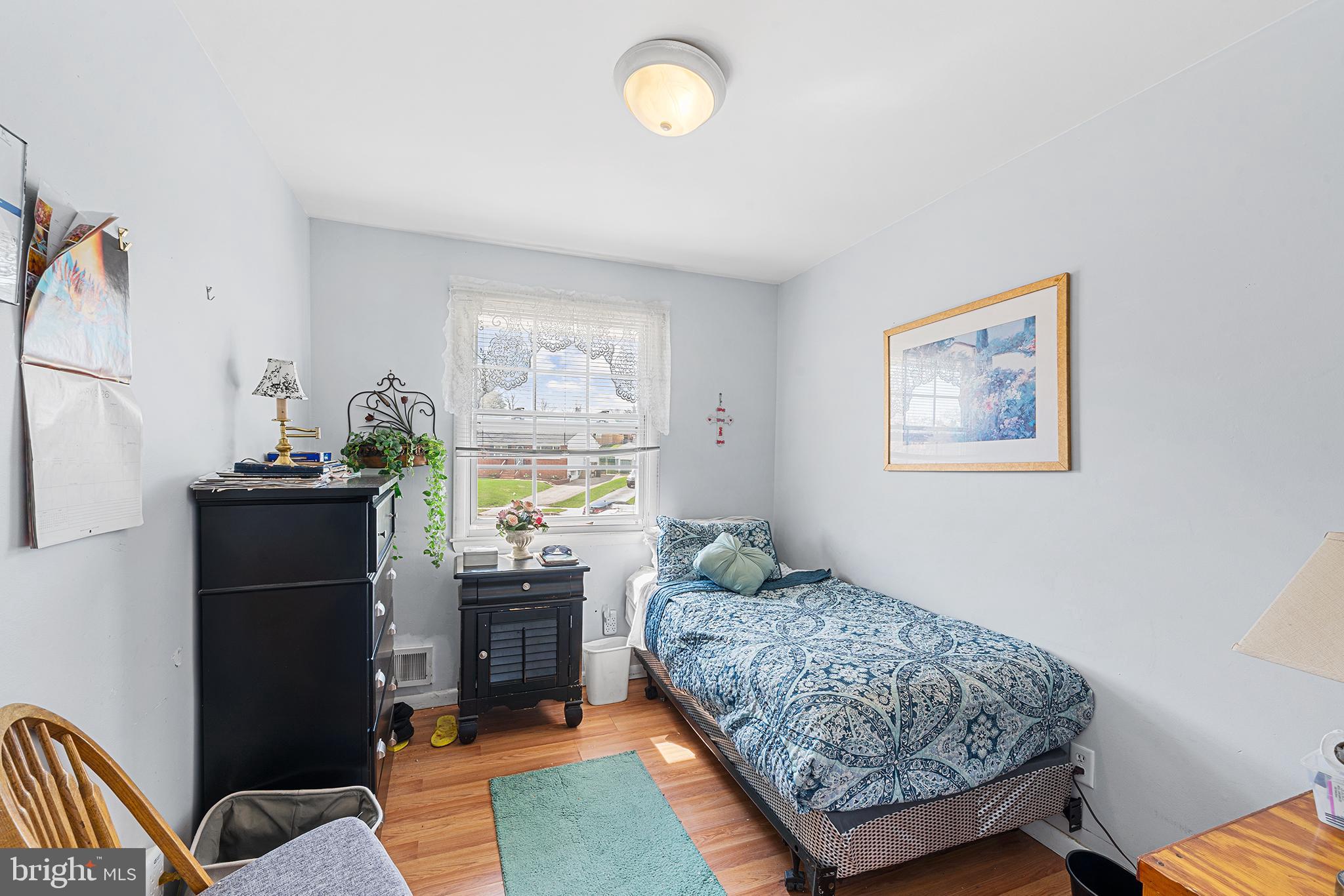 8912 Maplebrook Road Randallstown, MD 21133 - Photo 10 of 21 Gallery Image 10