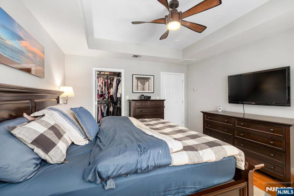 242 Washington Avenue Rutherford, NJ 07070 - Photo 17 of 33