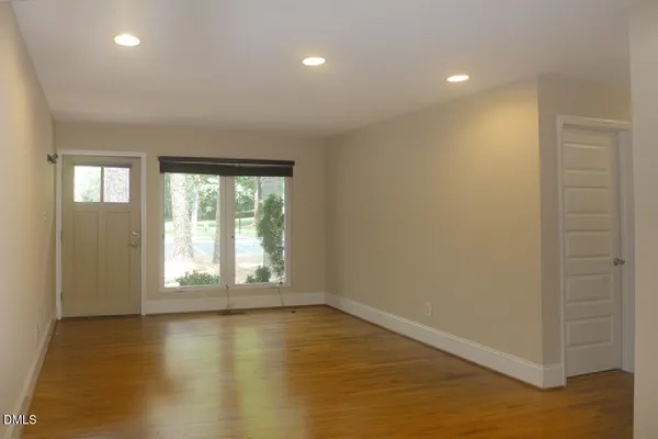 $1,495 | 109 Todd Street, Unit A, Carrboro, NC 27510