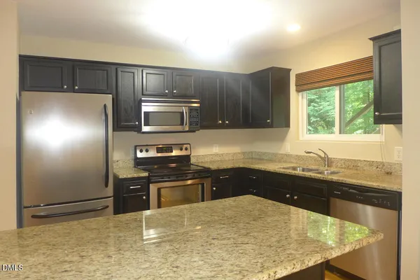 $1,495 | 109 Todd Street, Unit A, Carrboro, NC 27510