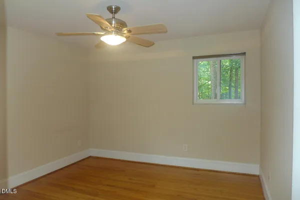 $1,495 | 109 Todd Street, Unit A, Carrboro, NC 27510