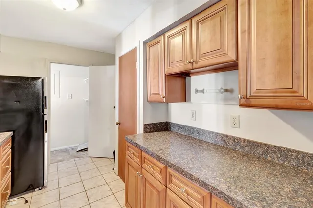 $200,000 | 1021 Hollywood Avenue, Eustis, FL 32726