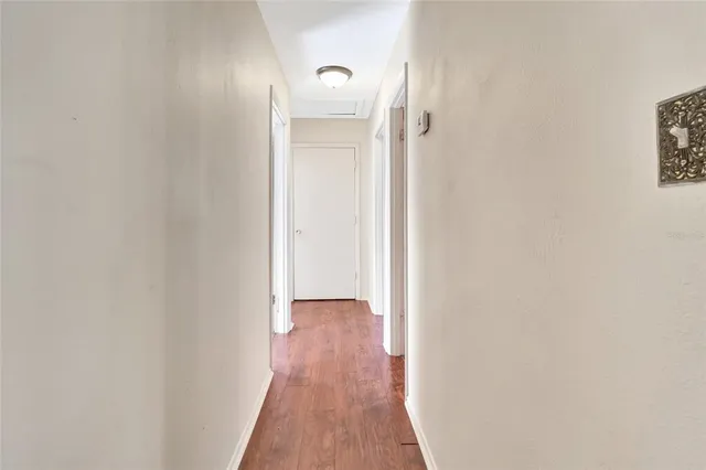 $200,000 | 1021 Hollywood Avenue, Eustis, FL 32726