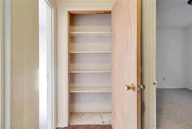 $200,000 | 1021 Hollywood Avenue, Eustis, FL 32726