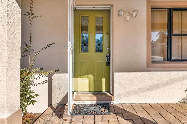 $200,000 | 1021 Hollywood Avenue, Eustis, FL 32726