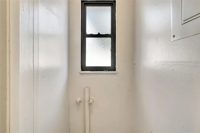 $200,000 | 1021 Hollywood Avenue, Eustis, FL 32726