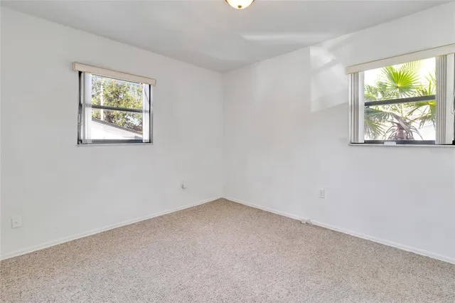 $200,000 | 1021 Hollywood Avenue, Eustis, FL 32726