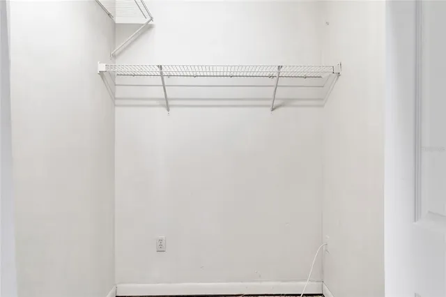 $200,000 | 1021 Hollywood Avenue, Eustis, FL 32726