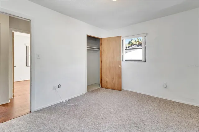 $200,000 | 1021 Hollywood Avenue, Eustis, FL 32726