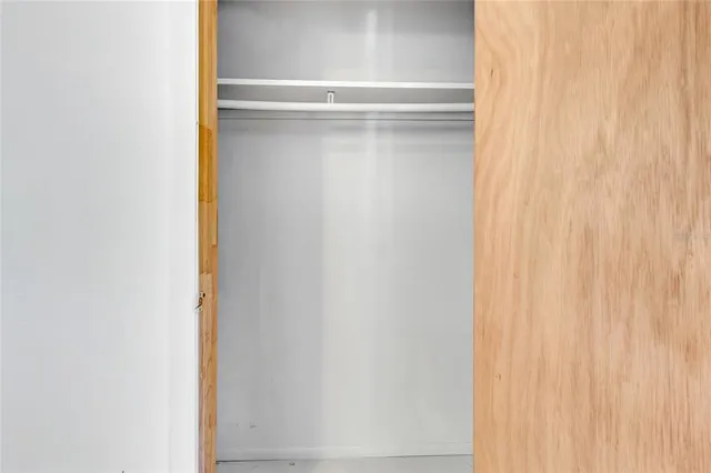 $200,000 | 1021 Hollywood Avenue, Eustis, FL 32726