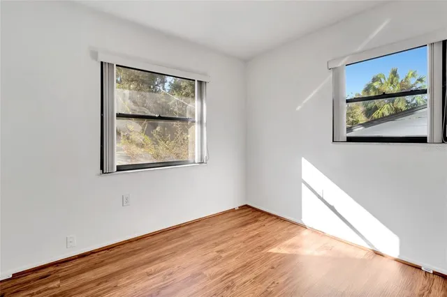 $200,000 | 1021 Hollywood Avenue, Eustis, FL 32726