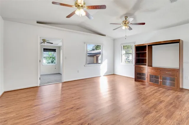 $200,000 | 1021 Hollywood Avenue, Eustis, FL 32726