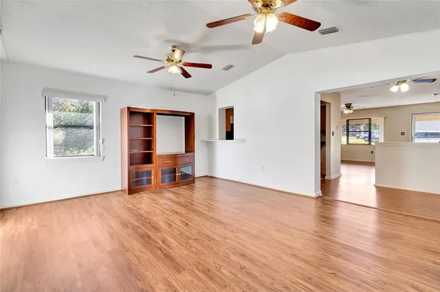 $200,000 | 1021 Hollywood Avenue, Eustis, FL 32726