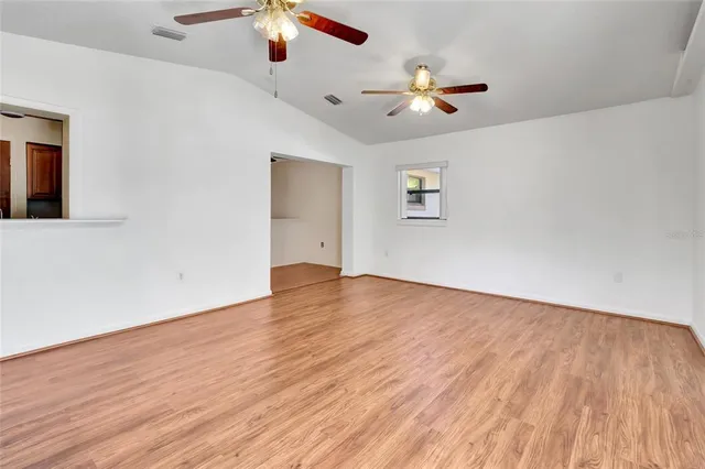 $200,000 | 1021 Hollywood Avenue, Eustis, FL 32726