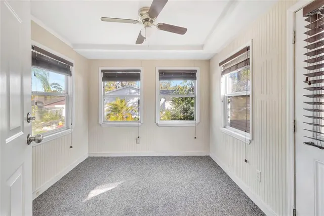 $200,000 | 1021 Hollywood Avenue, Eustis, FL 32726